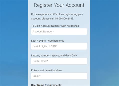 paymycc|MyCCPay Help Desk .